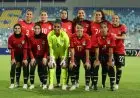 قرعة كأس أمم أفريقيا للسيدات 2026 كل ما تحتاج معرفته عن الفرق والمباريات