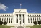 اجتماع الفيدرالي الأمريكي 2026 يقترب وما تأثيره على أسعار الفائدة المتوقعه