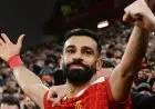 محمد صلاح يبقى مع ليفربول حتى صيف 2026 في صفقة جديدة محورية