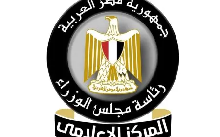 الحكومة توافق على أسعار بيع وحدات مشروع 6 عمارات في الزينية بالأقصر