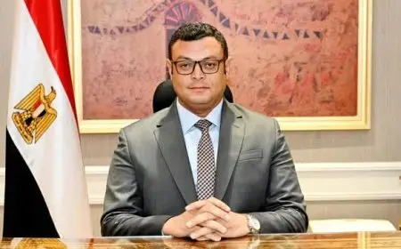 وزير الإسكان يكشف عن فرص استثمارية جديدة في مدن العبور والعاشر من رمضان وطيبة الجديدة