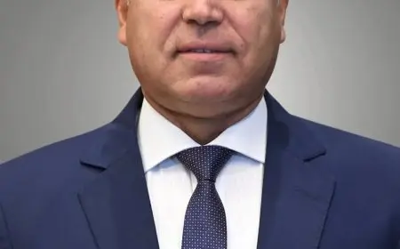 كامل الوزير يعرض قرارات حماية الصناعة المحلية على المجموعة الوزارية للتنمية الصناعية ومجلس الوزراء