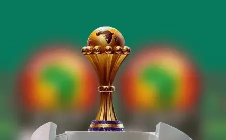 مواعيد مباريات الثلاثاء 6 يناير 2026 وأهم القنوات الناقلة مباشرة