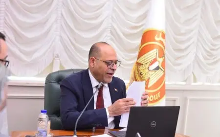 وزارة العمل تعلن عن إجازة مدفوعة للعاملين في القطاع الخاص بمناسبة عيد الميلاد المجيد الأربعاء المقبل