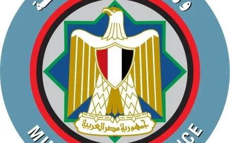 وزير المالية يكشف انخفاض سعر التأمين ضد مخاطر عدم السداد لأقل مستوى منذ 2020