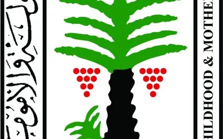 القومي للطفولة والأمومة يتواصل مع النيابة العامة حول ظهور أطفال في برنامج مواعدة