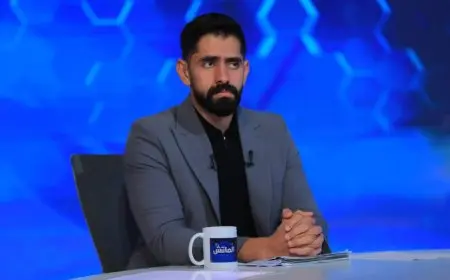 محمد أضا يكشف تفاصيل مفاجئة عن تعاقد الزمالك مع إبراهيم صلاح رغم إيقافه 11 مباراة