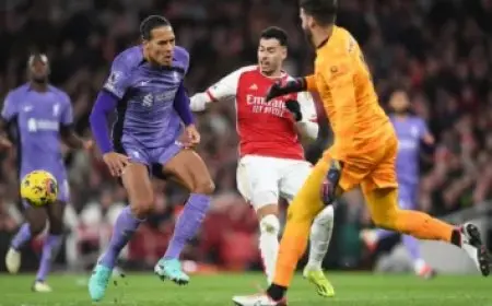 وزير الرياضة يعلن تشكيل لجنة مؤقتة لإدارة الاتحاد المصري للسباحة