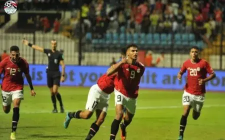 الأهلي يترقب قرار البنك بشأن صفقة الجزار وأسامة فيصل