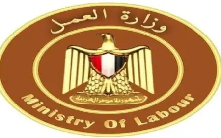 وزارة العمل تعلن نتائج مثيرة حول حملات التفتيش على منشآت القطاع الخاص