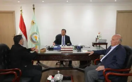 أسعار الدواجن تنخفض مع ضخ كميات كبيرة في الأسواق استعدادا لشهر رمضان