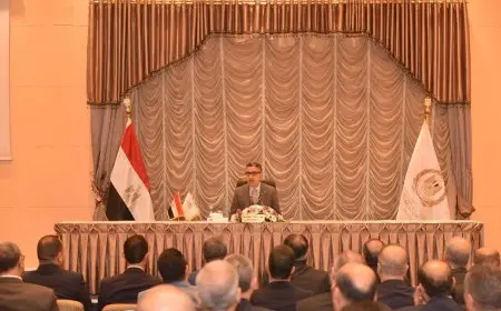 التموين تكشف عن استعداداتها لجهاز معارض أهلاً رمضان مع توفر السلع وأسعار تنافسية منخفضة