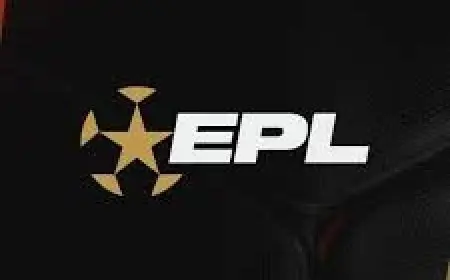 عقوبات مثيرة للجولة الخامسة في كأس عاصمة مصر حسب إعلان رابطة الأندية