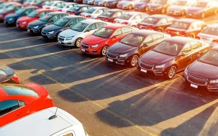 مصطفى بكري يطالب الحكومة بحل أزمة سيارات المعاقين بعد ارتفاع تكاليف الأرضية إلى 400 جنيه يوميًا