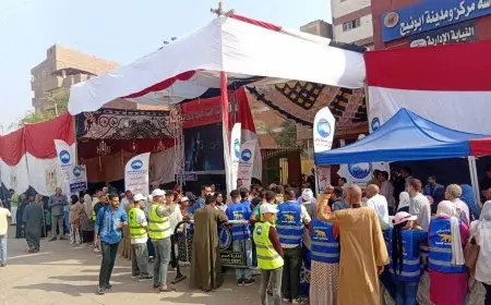 جمال الكشكي يسلط الضوء على أهم القوانين التي يجب مناقشتها في مجلس النواب الجديد