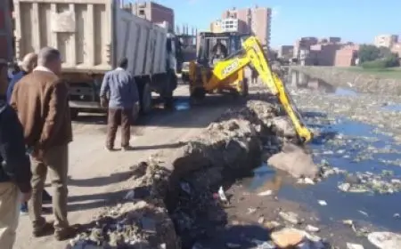 خطر صحة مفاجئ حسام موافي يكشف أسرار جلطة الحوض