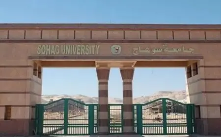 جامعة أهلية تفتح باب التقديم لمنحة الدكتور علي مصيلحي التعليمية مع مزايا وشروط خاصة