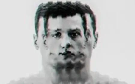 الشعور بأنك عايشت كل شيء من قبل وما هي الأسباب العلمية وراء ذلك فيديو