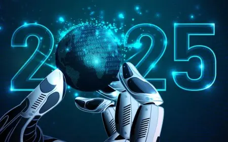 مصر تتصدر أفريقيا في جاهزية الحكومات للذكاء الاصطناعي لعام 2025 وفقًا لوزير الاتصالات