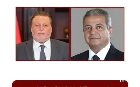 الأعلى للإعلام يعلن عن تعديل فوري في الإعلان المصرفي بالتنسيق مع البنك المركزي