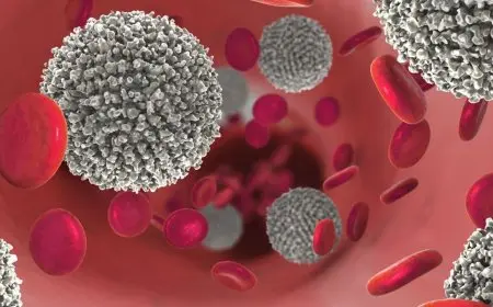 طرق فعالة لتجنب الإصابة بسرطان عنق الرحم