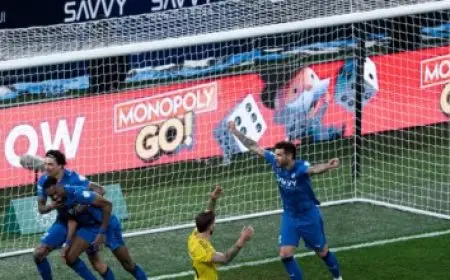 محمد أضا يؤكد انتقال يوسف بلعمري للأهلي بشكل نهائي 100%