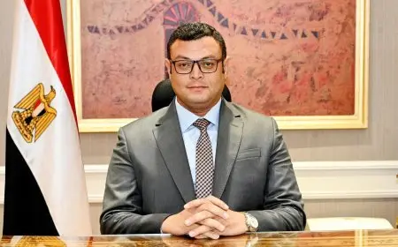 وزير الإسكان يعلن بدء تسليم أراضي الإسكان المتميز الفائزة في أسيوط الجديدة يوم الأحد المقبل