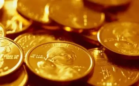 أسعار الجنيه الذهب اليوم الثلاثاء 13 يناير 2026 بعد التغيرات الأخيرة في السوق