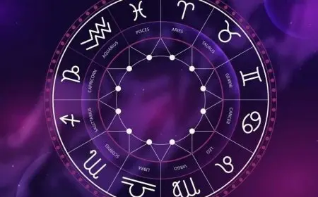 سونيا الحبال تشرح صفات الأبراج الحوت يختبئ من المشاكل بالنوم والميزان يفضل الإسراف