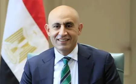 وزير التعليم يعلن عن كتاب دوري جديد يتعلق بتكليف معلمي الدفعة الثانية من مبادرة 1000 مدير مدرسة