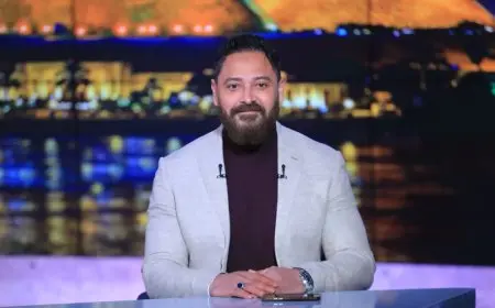 وليد صلاح يكشف أسرار تفوق منتخب مصر على السنغال قبل المباراة الحاسمة