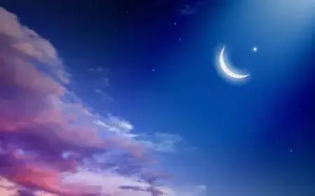 دار الإفتاء تتيح صوم يوم الإسراء والمعراج احتفالاً بالمعجزة وفرض الصلوات