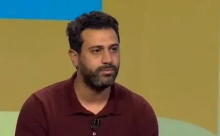 أهمية الكاستنج دايركتور في تحقيق نجاح الأعمال الفنية