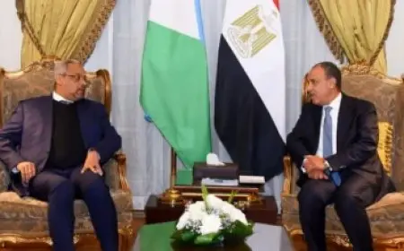 ارتفاع أسعار السبائك الذهبية اليوم الأربعاء وأسباب التغيرات الأخيرة