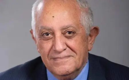 حسن المستكاوي يؤكد تفوق السنغال على مصر ويشدد على ضرورة الاعتراف بذلك