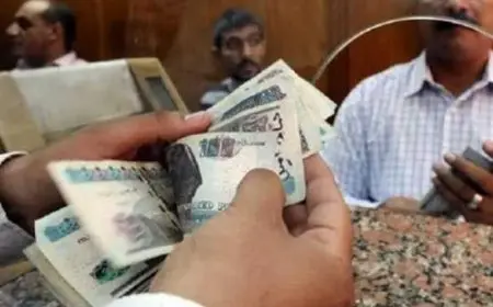 صرف معاشات تكافل وكرامة لشهر يناير بأكثر من 4 مليارات جنيه بدءًا من اليوم