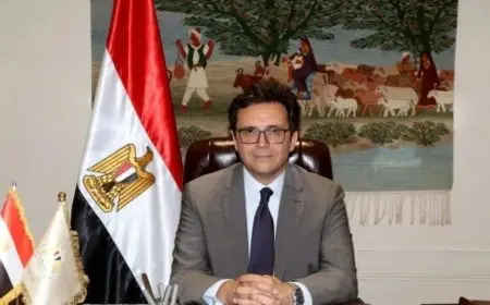 وزير الثقافة يعلن عن سفر الفائزين بجائزة الدولة للإبداع الفني إلى روما بعد انقطاع دام أكثر من خمس سنوات