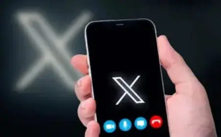 عطل غير متوقع في منصة إكس يتسبب في انقطاع خدماتها في عدة دول