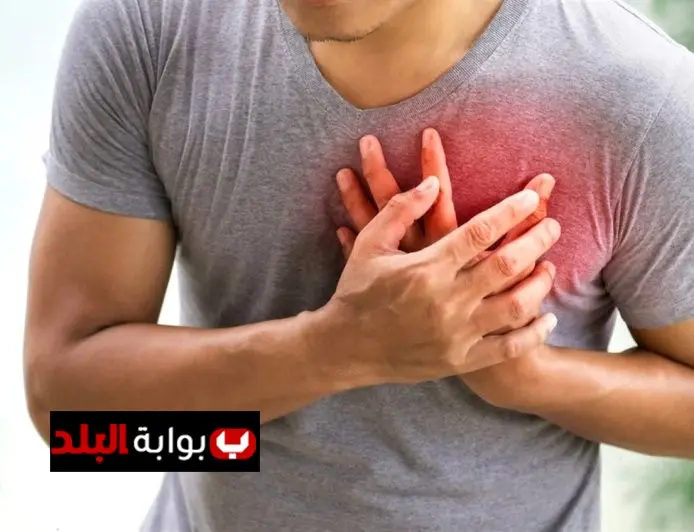 حسام موافي يكشف الفروقات بين خلل الكهرباء والعصب العاشر في الجسم