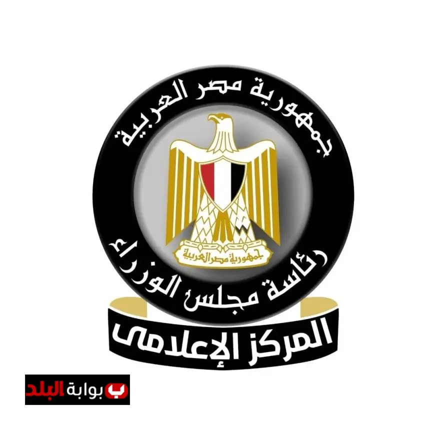 الحكومة توافق على أسعار بيع وحدات مشروع 6 عمارات في الزينية بالأقصر