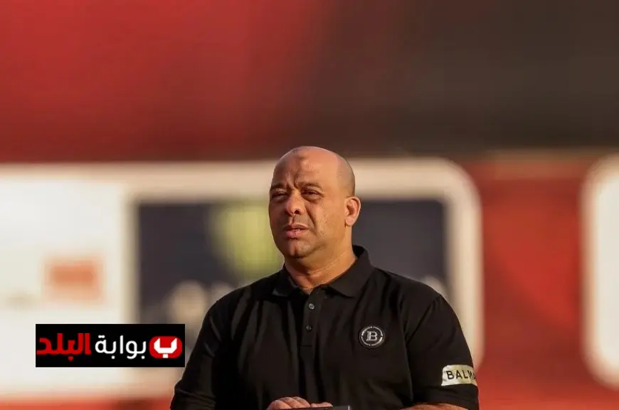 الأهلي يحقق تطورات إيجابية في حالة تريزيجيه الصحية