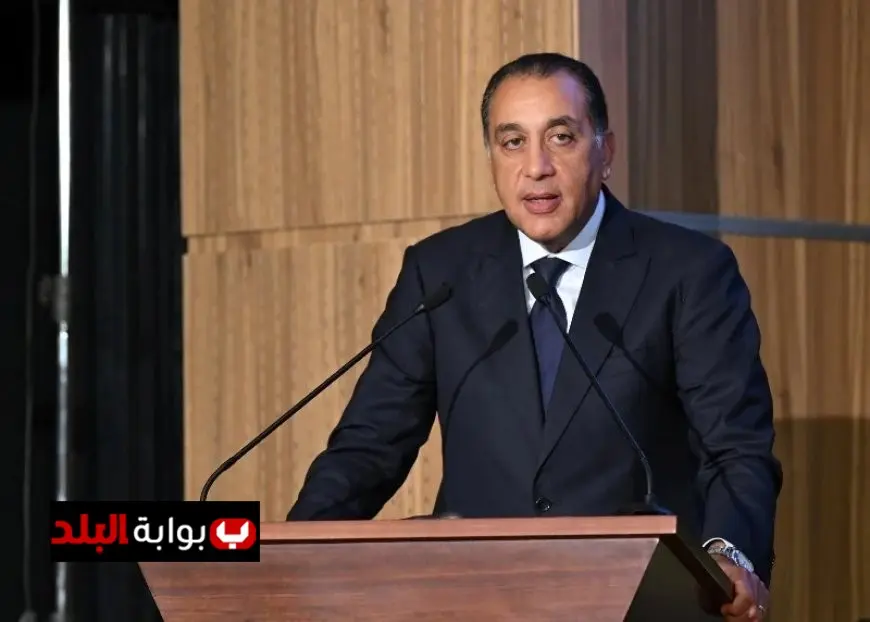 الحكومة تحدد أسعار الوحدات السكنية بمشروع 1536 وحدة في الحرية الجديدة بالسويس