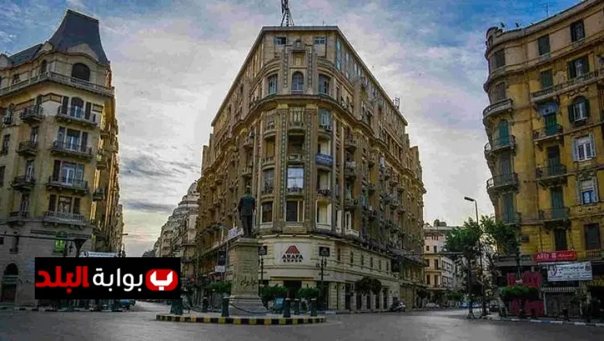 مد فترة تقديم طلبات الوحدات البديلة للإيجار القديم لثلاثة أشهر إضافية