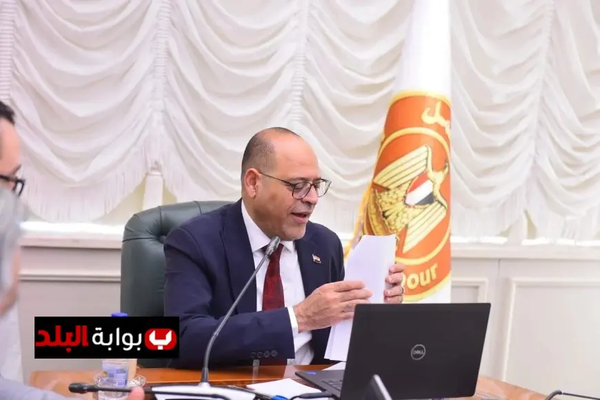 وزارة العمل تعلن عن إجازة مدفوعة للعاملين في القطاع الخاص بمناسبة عيد الميلاد المجيد الأربعاء المقبل