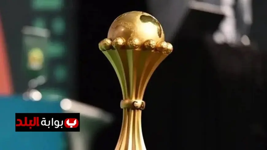 مواعيد مواجهات ربع نهائي كأس أمم أفريقيا 2025 مصر تتحدى كوت ديفوار في قمة مثيرة