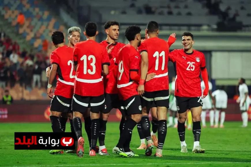 إسلام فؤاد يحذر من صعوبة مباراة مصر وكوت ديفوار ويدعو لمتابعة نتائج الفريقين المتقاربة