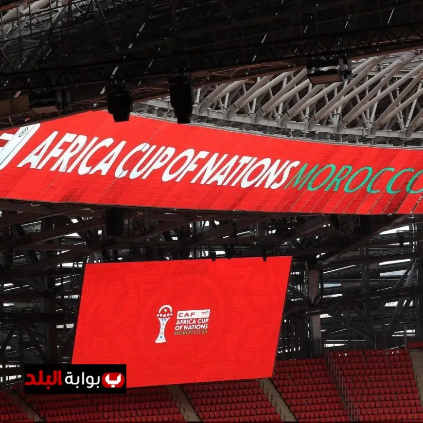 لأول مرة في تاريخ كأس أمم أفريقيا جميع متصدري المجموعات الست يتأهلون إلى ربع النهائي