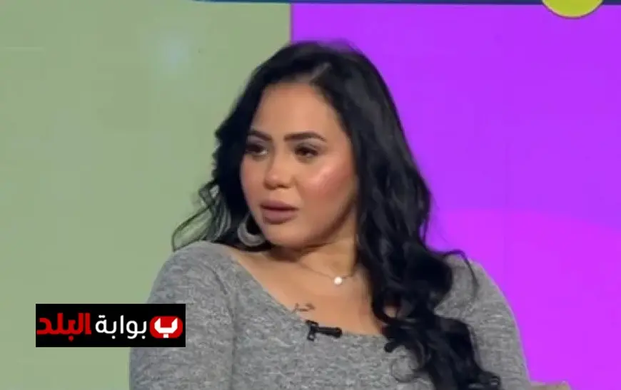 سلوى عبدالغفار تكشف أسرار العلاقة بين الرجال والنساء وكيف يتعاملون مع الزعل والمصالحة