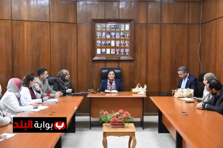 الصحة تعلن خطة لخفض نسب الولادات القيصرية إلى 40% بحلول عام 2027