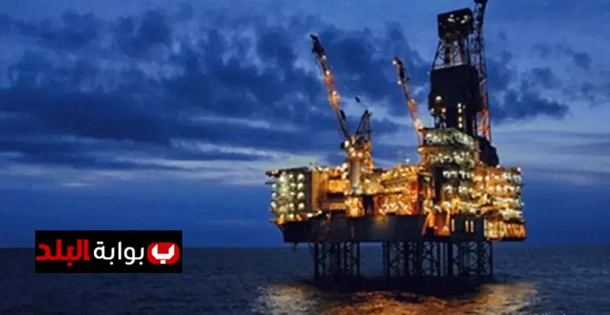 روسيا تؤكد التزامها بالرد الدبلوماسي بعد السيطرة الأمريكية على سفينتها